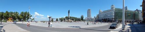 DSC00733.JPG