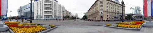 DSC00041.JPG