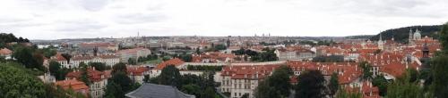 DSC02252.JPG