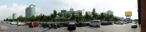 DSC00538.JPG