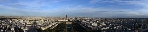 DSC00837.JPG