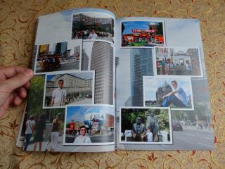 Dsc04416.jpg
