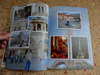 Dsc04418.jpg
