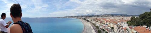 DSC01873.JPG