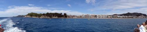 DSC01733.JPG