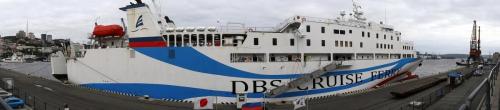 DSC05462.JPG