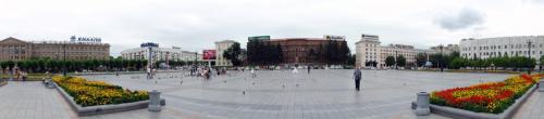 DSC00051.JPG