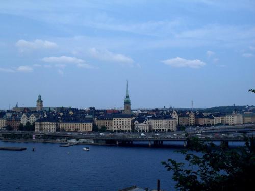 SDC18945.JPG