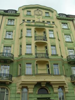 SDC17694.JPG