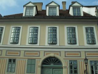 SDC16644.JPG