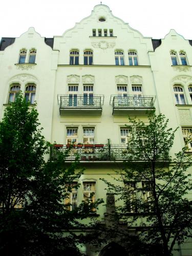 SDC10505.JPG