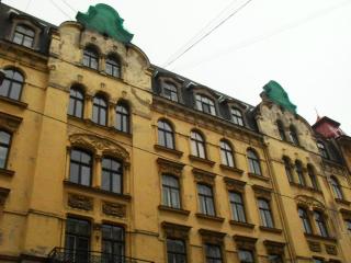 023 Альберта, д. 7.JPG