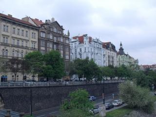 SDC17682.JPG