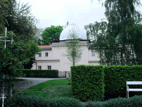 SDC10941.JPG