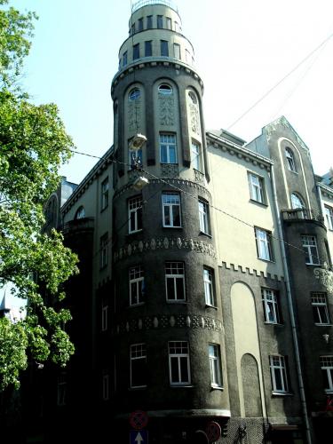 116 Lacplesa, 21.JPG