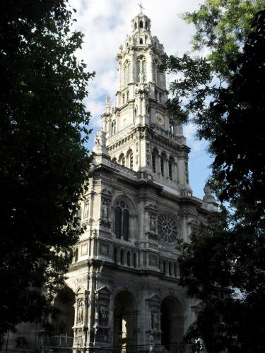 SDC10788.JPG