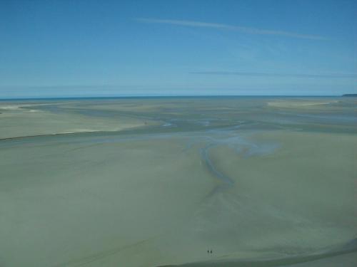 SDC11842.JPG