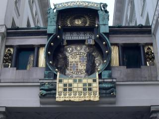 SDC15042.JPG