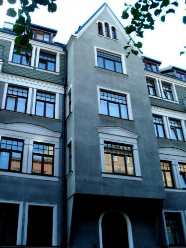 268 Rūpniecības, 9.JPG