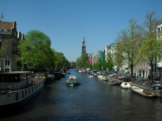 SDC13382.JPG