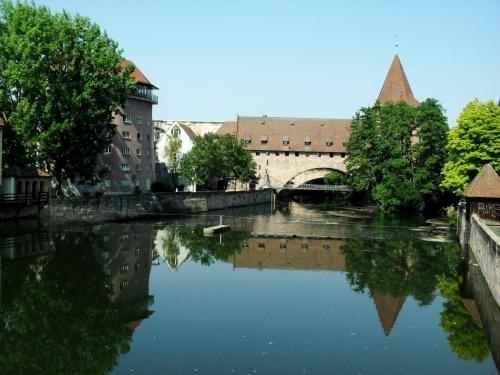SDC12918.JPG