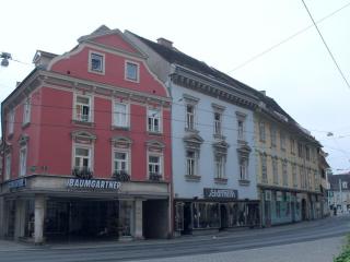 047 Грац.JPG