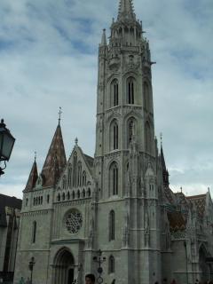 SDC16537.JPG