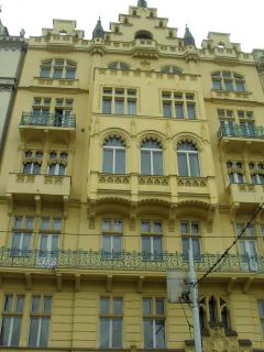 SDC17672.JPG