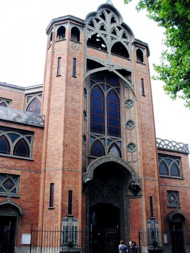 SDC11608.JPG