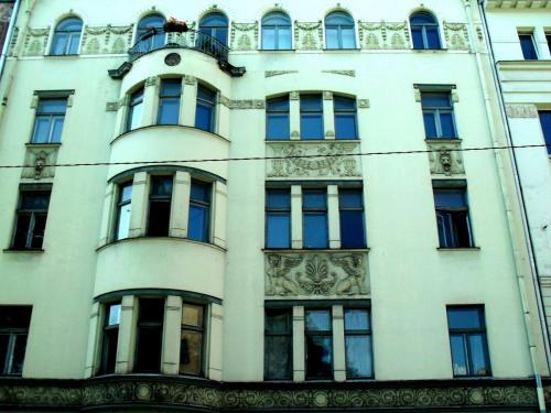 111 Lacplesa, 16.JPG