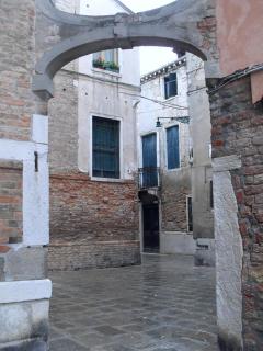 SDC15289.JPG