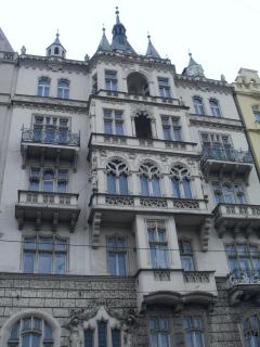 SDC17670.JPG