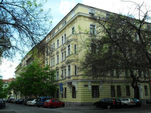 SDC10461.JPG