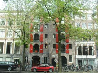 SDC13131.JPG