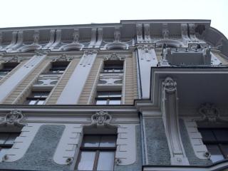 103 гертрудес, д. 10-12.JPG