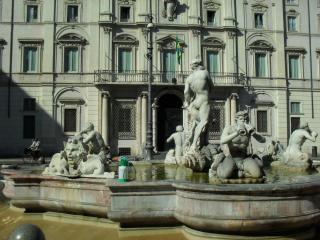 SDC15650.JPG