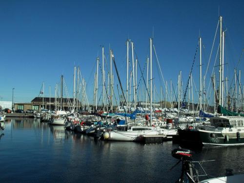 SDC12110.JPG