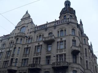 108 Brivibas, д. 68.JPG