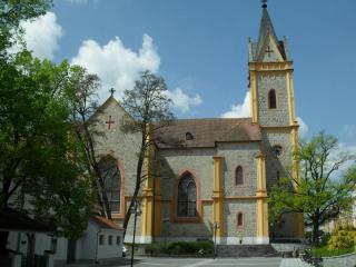 SDC17395.JPG