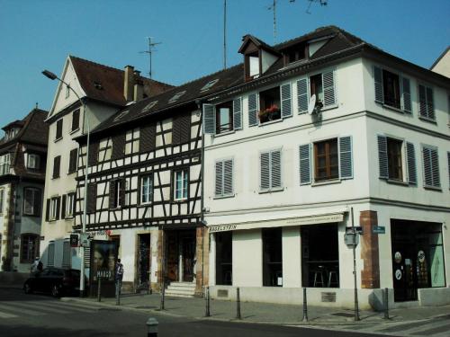 SDC12576.JPG