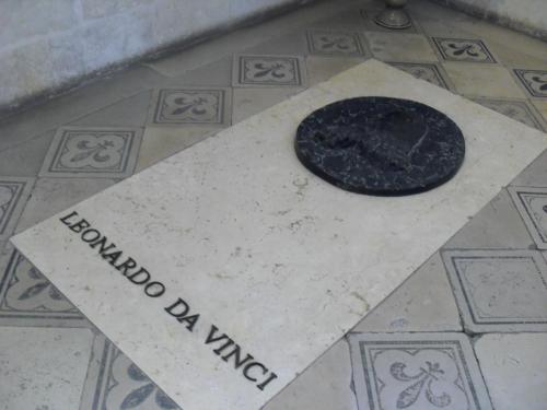 SDC12375.JPG