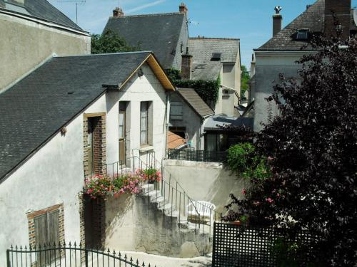 SDC12464.JPG