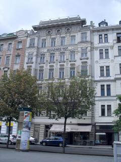 SDC17103.JPG