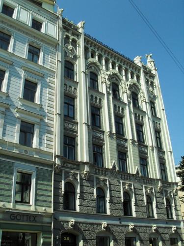 069 Blaumana, 28.JPG