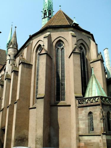 SDC12652.JPG