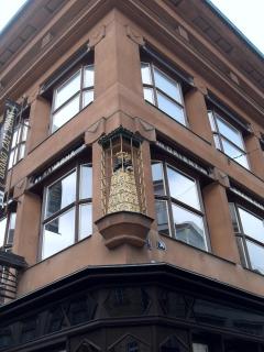 SDC17628.JPG