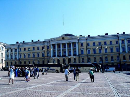 SDC18990.JPG