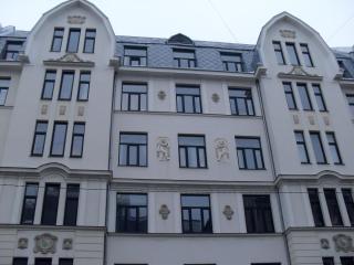 108 Blaumana д. 5.JPG