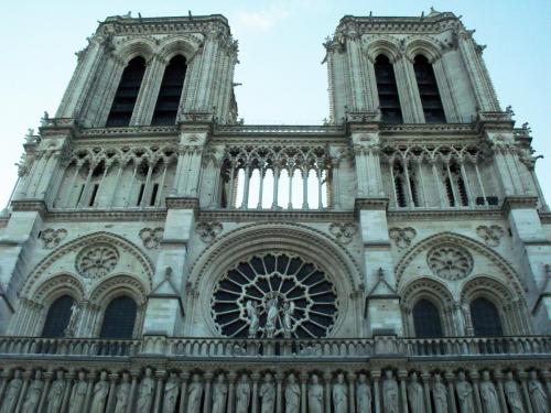 SDC10955.JPG