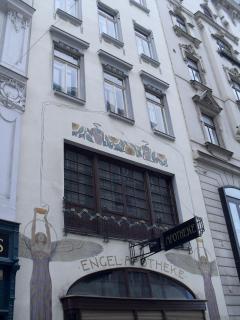 SDC15021.JPG